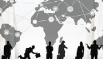 Insight Global 活用事例